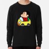 ssrcolightweight sweatshirtmens10101001c5ca27c6frontsquare productx1000 bgf8f8f8 26 - Shinchan Shop