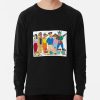 ssrcolightweight sweatshirtmens10101001c5ca27c6frontsquare productx1000 bgf8f8f8 28 - Shinchan Shop