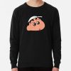 ssrcolightweight sweatshirtmens10101001c5ca27c6frontsquare productx1000 bgf8f8f8 29 - Shinchan Shop