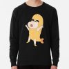 ssrcolightweight sweatshirtmens10101001c5ca27c6frontsquare productx1000 bgf8f8f8 31 - Shinchan Shop