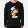ssrcolightweight sweatshirtmens10101001c5ca27c6frontsquare productx1000 bgf8f8f8 33 - Shinchan Shop