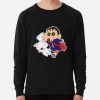 ssrcolightweight sweatshirtmens10101001c5ca27c6frontsquare productx1000 bgf8f8f8 34 - Shinchan Shop