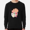 ssrcolightweight sweatshirtmens10101001c5ca27c6frontsquare productx1000 bgf8f8f8 37 - Shinchan Shop