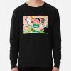 ssrcolightweight sweatshirtmens10101001c5ca27c6frontsquare productx1000 bgf8f8f8 38 - Shinchan Shop