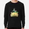 ssrcolightweight sweatshirtmens10101001c5ca27c6frontsquare productx1000 bgf8f8f8 40 - Shinchan Shop