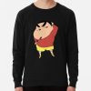ssrcolightweight sweatshirtmens10101001c5ca27c6frontsquare productx1000 bgf8f8f8 41 - Shinchan Shop