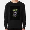 ssrcolightweight sweatshirtmens10101001c5ca27c6frontsquare productx1000 bgf8f8f8 42 - Shinchan Shop