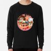 ssrcolightweight sweatshirtmens10101001c5ca27c6frontsquare productx1000 bgf8f8f8 44 - Shinchan Shop