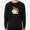 ssrcolightweight sweatshirtmens10101001c5ca27c6frontsquare productx1000 bgf8f8f8 45 - Shinchan Shop