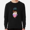 ssrcolightweight sweatshirtmens10101001c5ca27c6frontsquare productx1000 bgf8f8f8 6 - Shinchan Shop