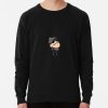 ssrcolightweight sweatshirtmens10101001c5ca27c6frontsquare productx1000 bgf8f8f8 7 - Shinchan Shop