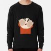 ssrcolightweight sweatshirtmens10101001c5ca27c6frontsquare productx1000 bgf8f8f8 9 - Shinchan Shop