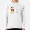 ssrcolightweight sweatshirtmensfafafaca443f4786frontsquare productx1000 bgf8f8f8 1 - Shinchan Shop