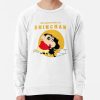 ssrcolightweight sweatshirtmensfafafaca443f4786frontsquare productx1000 bgf8f8f8 11 - Shinchan Shop