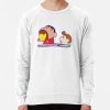 ssrcolightweight sweatshirtmensfafafaca443f4786frontsquare productx1000 bgf8f8f8 12 - Shinchan Shop