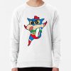 ssrcolightweight sweatshirtmensfafafaca443f4786frontsquare productx1000 bgf8f8f8 13 - Shinchan Shop