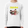 ssrcolightweight sweatshirtmensfafafaca443f4786frontsquare productx1000 bgf8f8f8 16 - Shinchan Shop