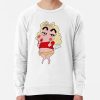 ssrcolightweight sweatshirtmensfafafaca443f4786frontsquare productx1000 bgf8f8f8 17 - Shinchan Shop