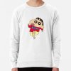 ssrcolightweight sweatshirtmensfafafaca443f4786frontsquare productx1000 bgf8f8f8 19 - Shinchan Shop