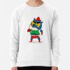 ssrcolightweight sweatshirtmensfafafaca443f4786frontsquare productx1000 bgf8f8f8 21 - Shinchan Shop