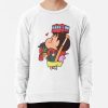 ssrcolightweight sweatshirtmensfafafaca443f4786frontsquare productx1000 bgf8f8f8 22 - Shinchan Shop