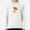 ssrcolightweight sweatshirtmensfafafaca443f4786frontsquare productx1000 bgf8f8f8 23 - Shinchan Shop