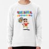 ssrcolightweight sweatshirtmensfafafaca443f4786frontsquare productx1000 bgf8f8f8 25 - Shinchan Shop