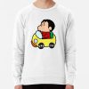 ssrcolightweight sweatshirtmensfafafaca443f4786frontsquare productx1000 bgf8f8f8 26 - Shinchan Shop