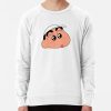 ssrcolightweight sweatshirtmensfafafaca443f4786frontsquare productx1000 bgf8f8f8 29 - Shinchan Shop