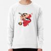 ssrcolightweight sweatshirtmensfafafaca443f4786frontsquare productx1000 bgf8f8f8 30 - Shinchan Shop