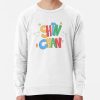 ssrcolightweight sweatshirtmensfafafaca443f4786frontsquare productx1000 bgf8f8f8 36 - Shinchan Shop