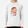 ssrcolightweight sweatshirtmensfafafaca443f4786frontsquare productx1000 bgf8f8f8 37 - Shinchan Shop