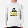 ssrcolightweight sweatshirtmensfafafaca443f4786frontsquare productx1000 bgf8f8f8 40 - Shinchan Shop