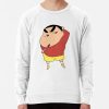 ssrcolightweight sweatshirtmensfafafaca443f4786frontsquare productx1000 bgf8f8f8 41 - Shinchan Shop