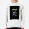ssrcolightweight sweatshirtmensfafafaca443f4786frontsquare productx1000 bgf8f8f8 42 - Shinchan Shop