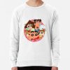 ssrcolightweight sweatshirtmensfafafaca443f4786frontsquare productx1000 bgf8f8f8 44 - Shinchan Shop