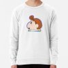 ssrcolightweight sweatshirtmensfafafaca443f4786frontsquare productx1000 bgf8f8f8 45 - Shinchan Shop