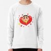 ssrcolightweight sweatshirtmensfafafaca443f4786frontsquare productx1000 bgf8f8f8 46 - Shinchan Shop