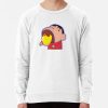 ssrcolightweight sweatshirtmensfafafaca443f4786frontsquare productx1000 bgf8f8f8 5 - Shinchan Shop