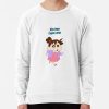 ssrcolightweight sweatshirtmensfafafaca443f4786frontsquare productx1000 bgf8f8f8 6 - Shinchan Shop
