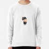 ssrcolightweight sweatshirtmensfafafaca443f4786frontsquare productx1000 bgf8f8f8 7 - Shinchan Shop