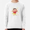 ssrcolightweight sweatshirtmensfafafaca443f4786frontsquare productx1000 bgf8f8f8 8 - Shinchan Shop