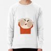 ssrcolightweight sweatshirtmensfafafaca443f4786frontsquare productx1000 bgf8f8f8 9 - Shinchan Shop
