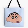 tb1040x1040large c1198800800 bgf8f8f8.u8 10 - Shinchan Shop