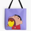 tb1040x1040large c1198800800 bgf8f8f8.u8 12 - Shinchan Shop