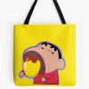 tb1040x1040large c1198800800 bgf8f8f8.u8 13 - Shinchan Shop