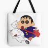 tb1040x1040large c1198800800 bgf8f8f8.u8 15 - Shinchan Shop