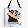 tb1040x1040large c1198800800 bgf8f8f8.u8 17 - Shinchan Shop