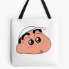 tb1040x1040large c1198800800 bgf8f8f8.u8 19 - Shinchan Shop