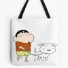 tb1040x1040large c1198800800 bgf8f8f8.u8 21 - Shinchan Shop